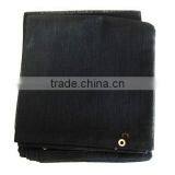 Pvc Mesh Tarp thumbnail-6