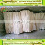 Japanese Grade A Disposable Wooden Chopsticks thumbnail-3