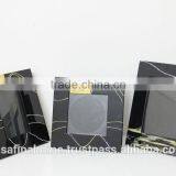 Rectangle Wooden Photo Frame thumbnail-1