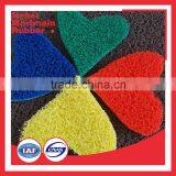Factory Direct Supply Waterproof Door Mat Wholesale thumbnail-2