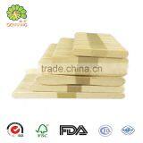 Popsicle Stick Crafts High Quality Ice Cream Stick Wrapping Machine thumbnail-5