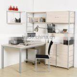 Home Desk thumbnail-1