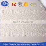 Made in China High Performance Jacquard and Textronic Lace Lace Fabric Wholesale thumbnail-4