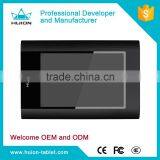 Huion W58 Digital Art Tablet Drawing Wireless Interactive Graphic Tablet thumbnail-2