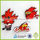OEM GB Silicone Rubber Pvc Usb Flash Memory thumbnail-4