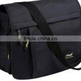 School New Design Fashion Satchel Bag thumbnail-1
