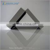 Fafhionable Luxurious Custom Gift Packaging Box for Jewelry thumbnail-2