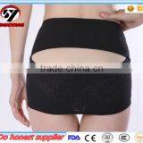 Shuoyang Postpartum Belly Support Belt SY-S007 thumbnail-1