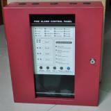 Fire Alarm Control Panel Fire Alarm System thumbnail-3