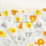 Hot Sale ! OEM BABY Underwear,Children's Underwear thumbnail-3