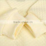 China Whole Sale Factory Price Simple Design Baby Romper thumbnail-3