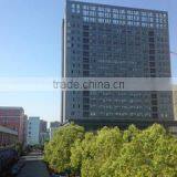 Zhejiang Springair Cashmere Co., Ltd. company overview - view 1 thumbnail