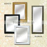 Small Decorative Mirror thumbnail-1