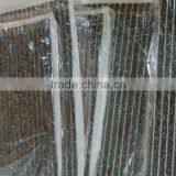 2015 Wholesale Crystal Rhinestone Hot-fix Mesh thumbnail-4