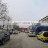 Jinan JinQiang Laser CNC Equipment Co., Ltd. company overview - view 4 thumbnail