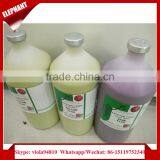 Factory Price Fluorescent Sublimation Ink thumbnail-1