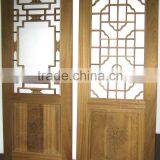 Ncstudio Controller Wood Door Engraving Machine Professional Cnc Router Machine China Supplier Wood Cnc Milling Machine thumbnail-5