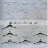 Coat Hanger thumbnail-1