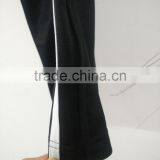 Popular Tricot Brush Pant Sport Jogging Pants for Men thumbnail-4