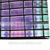 Garment District Fashion Cut Resistant Custom Character Led Hip Hop Tee Shirt thumbnail-3