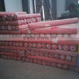 China Cheap A Grade Raincoat Leather Stocklot thumbnail-3