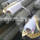 Pvc Frontlit and Backlit Flex Banner Stocklot for Advertising thumbnail-2