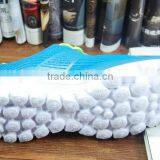 GZY Cheap Fahsion Breathable Store Returns Sport Men Shoes Top Design no Name Brand Rubber Guanghzou Factory Cheap Price Stock thumbnail-3