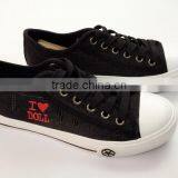 GZY Classic Casual Factory Cheap Price Flat Shoes thumbnail-3