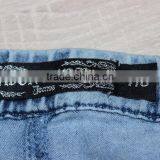 GZY Wholesale School Girl Bulk Short Tight Skirts thumbnail-5