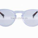High Quality Acetate Handmade Vintage Eyeglasses thumbnail-4