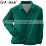 Taslon Nylon Windproof and Breathable Men Waterproof Jacket thumbnail-3