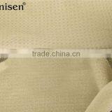 Outdoor Explorer Warm Keeper Mens Camel Fleece Jacket thumbnail-5