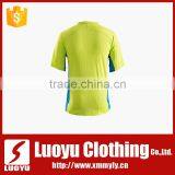 2017 Unique Men's Cycling Wear With High Quality Lycra Fabric thumbnail-2
