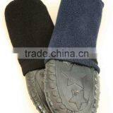 Adult Socks With Shoe for Men and Women thumbnail-4