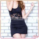 Shishi Clothing Factory Women Sexy Nightwear thumbnail-1