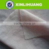 2016 Popular 100 Cotton Twill Garment Fabric Wholesale thumbnail-3