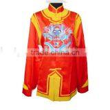 Chinese Traditional Apparel 2012 thumbnail-1