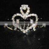 Bridal Tiara thumbnail-1