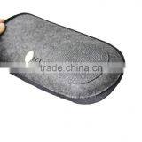 Breathable Arch Support Insole thumbnail-4
