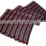 Foulards thumbnail-1