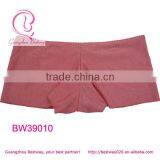 Hot Sex Photo of Solid Boyshorts Underwear in Women Underwear thumbnail-1