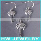 40618 Fashion 925 Sterling Silver Jewelry Sets thumbnail-1