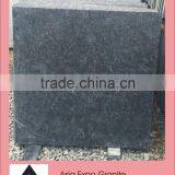 Grey Granite From India thumbnail-2