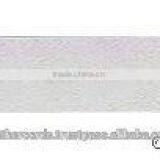 White Color Cottton Webbing for Clothing and Decorations thumbnail-1