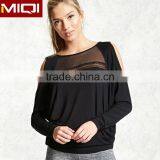 Factory Wholesale Competitive Price High-ranking Sports Women Fitness Wear thumbnail-3