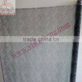 Black Tulle Fabric Wholesale Stretch Tulle Fabric Wholesale thumbnail-1