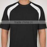 Fashion T-Shirt Printing for Men thumbnail-4