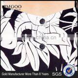 MGOO China Made OEM Manufacturer Summer Mini Chiffon Slip Dress Front Button Women Vestidos 2015 #25206052 thumbnail-6