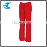 Tracksuits Sports Wear Jogging Suits thumbnail-5