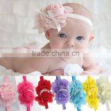 Baby Headband Wholesale thumbnail-1